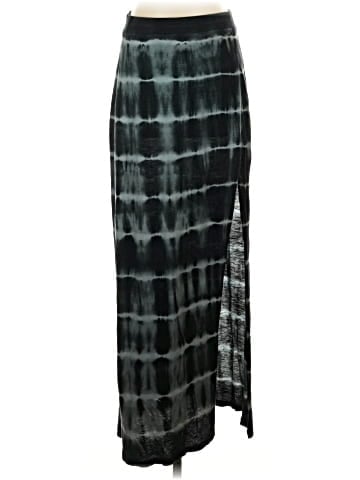 Express Casual Skirt (view 1)