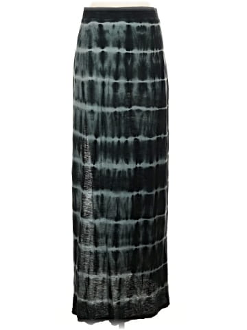 Express Casual Skirt (view 2)