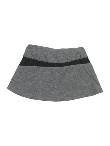 Head Active Skort (view 2)