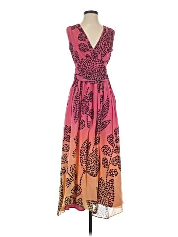 Verb by Pallavi Singhee Cocktail Dress (view 1)