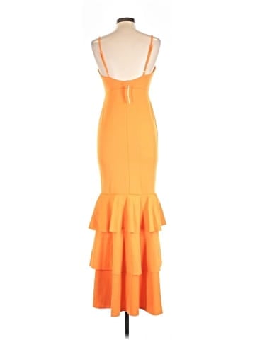 ASOS Cocktail Dress (view 2)