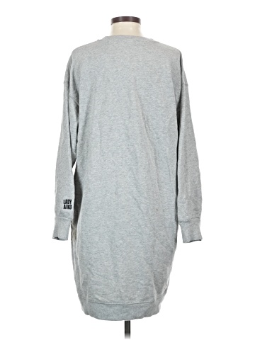 UT for Uniqlo Sweatshirt (view 2)