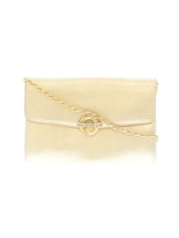 Rodo Crossbody Bag (view 1)