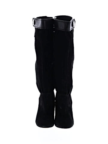 MICHAEL Michael Kors Boots (view 2)