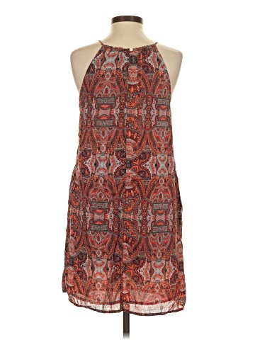 Lucky Brand Casual Dress (view 2)