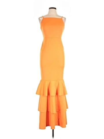 ASOS Cocktail Dress (view 1)