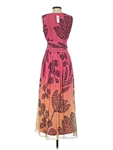 Verb by Pallavi Singhee Cocktail Dress (view 2)