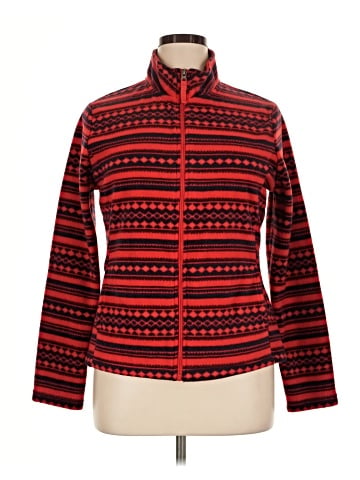 Merona Jacket (view 1)