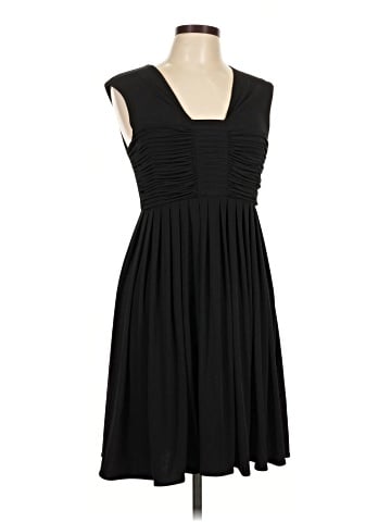 Calvin Klein Cocktail Dress (view 1)