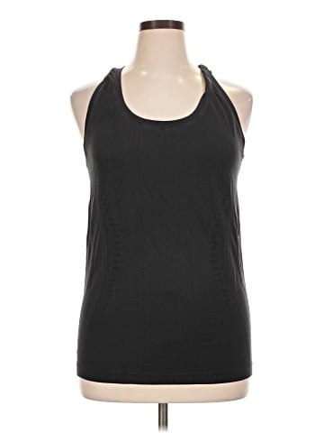 C9 By Champion Tank Top (view 1)