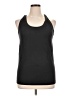 C9 By Champion Black Tank Top Size XL (estimated) - photo 1
