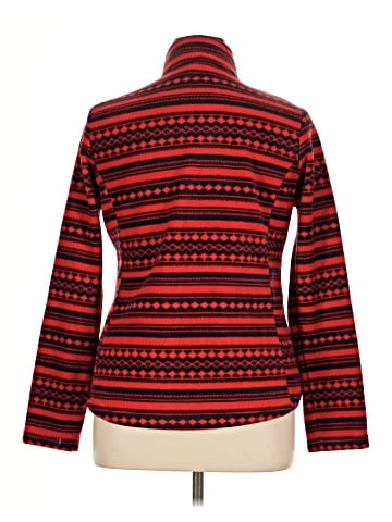 Merona Jacket (view 2)