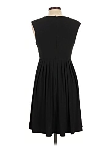 Calvin Klein Cocktail Dress (view 2)