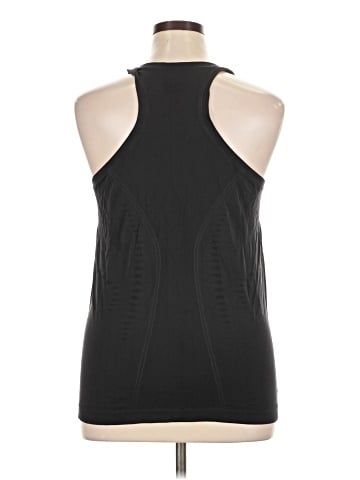 C9 By Champion Tank Top (view 2)