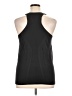C9 By Champion Black Tank Top Size XL (estimated) - photo 2