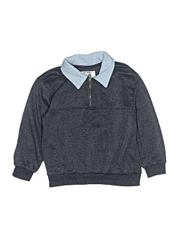 Old Navy Pullover Sweater (view 1)