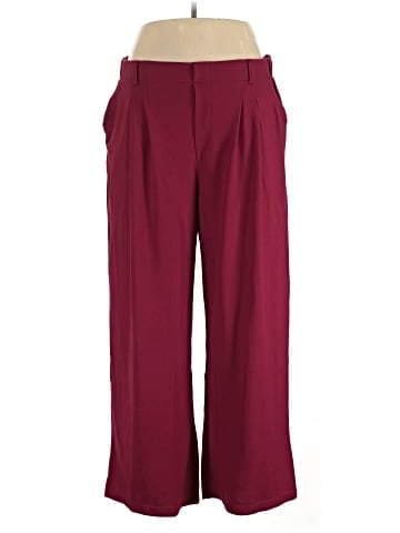 Halara Casual Pants (view 1)