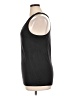 C9 By Champion Black Tank Top Size XL (estimated) - photo 5