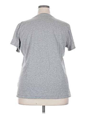 Life Is Good Short Sleeve T-Shirt (view 2)