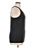C9 By Champion Black Tank Top Size XL (estimated) - photo 4