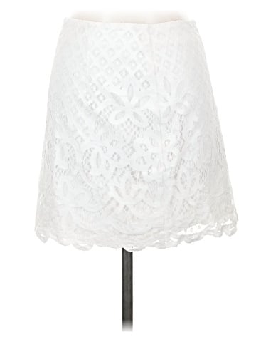 Free People Formal Skirt (view 1)