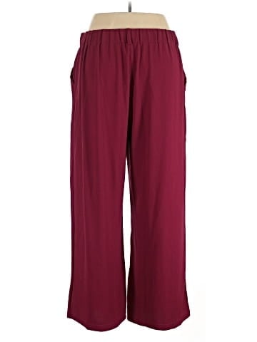 Halara Casual Pants (view 2)