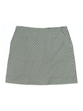 Tory Sport Skort