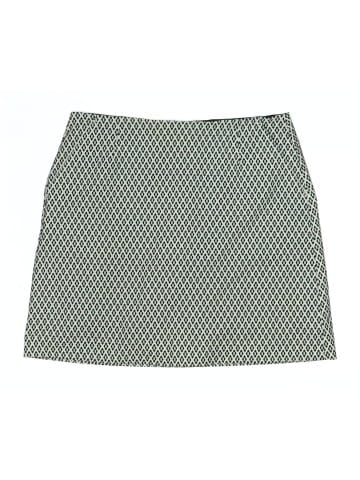 Tory Sport Skort (view 1)