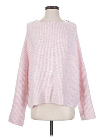 Rebecca Minkoff Long Sleeve Turtleneck (view 1)