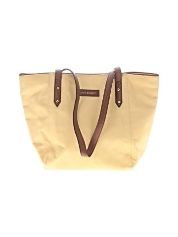 Vera Bradley Tote (view 1)