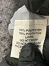 Mac Duggal 100% Polyester Silver Casual Dress Size 12 - photo 8