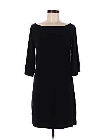 Banana Republic Factory Store Casual Dress (view 1)