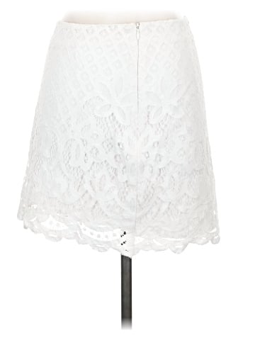 Free People Formal Skirt (view 2)