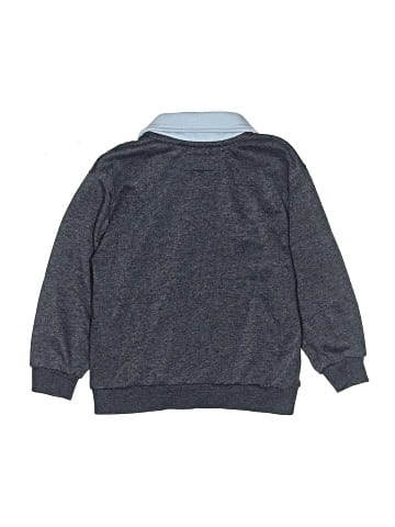 Old Navy Pullover Sweater (view 2)