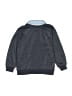 Old Navy Blue Pullover Sweater Size 5T - photo 2