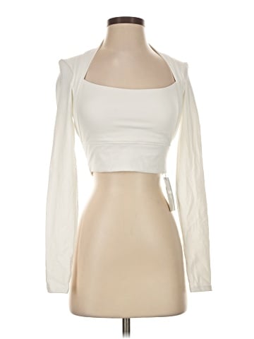 Halara Tank Top (view 1)