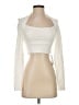 Halara Ivory Tank Top Size XS - photo 1