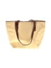 Vera Bradley Yellow Tote One size - photo 3