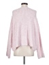 Rebecca Minkoff Pink Long Sleeve Turtleneck Size XS - photo 2