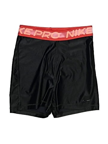 Nike Athletic Shorts (view 1)