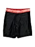 Nike Graphic Black Athletic Shorts Size XS (estimated) - photo 1