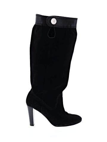 MICHAEL Michael Kors Boots (view 1)