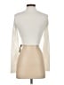 Halara Ivory Tank Top Size XS - photo 2