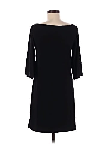 Banana Republic Factory Store Casual Dress (view 2)