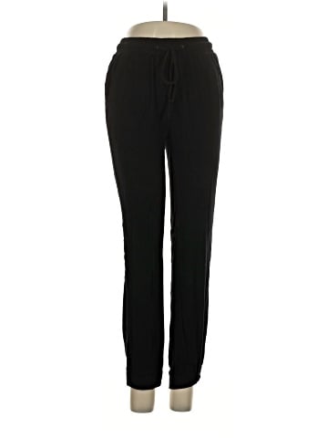 New Look Track Pants (view 1)