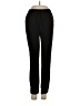 New Look Black Track Pants Size S - photo 1