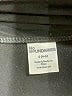 No Boundaries Black Formal Skirt Size S - photo 4