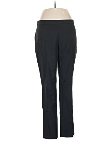 Akris Punto Dress Pants (view 1)