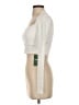 Halara Ivory Tank Top Size XS - photo 5