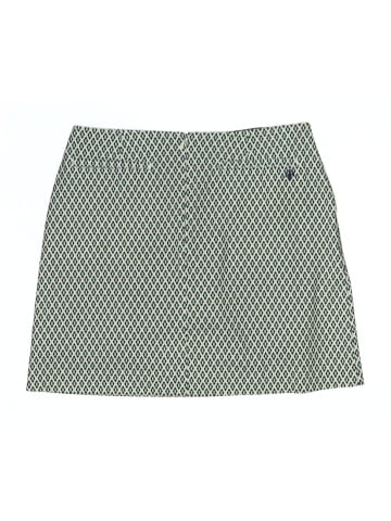 Tory Sport Skort (view 2)